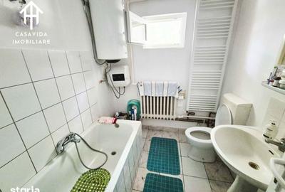 Casă cu 5 camere cu Teren 4400 Mp în Boldur - 18