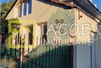 Spațiu comercial, de 25 mp, în Banca Națională - 5