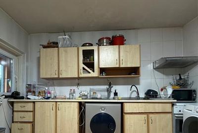 Casă cu 3 camere cu Teren 111 Mp în Vărăști - 8