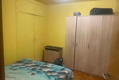Apartament cu 2 camere nedecomandat în Foeni - 8