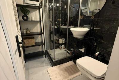 Apartament cu 2 camere semidecomandat în Eroii Revoluției - 2
