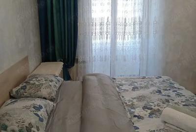 Garsonieră în Rahova