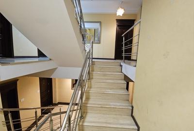 Apartament cu 2 camere decomandat, mobilat în Moara de Vânt - 6