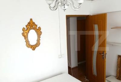 Apartament cu 3 camere decomandat, mobilat în Independenței