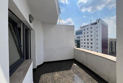 Apartament cu 4 camere decomandat în Unirii - 10