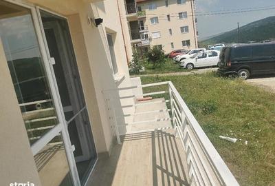 Apartament cu 2 camere semidecomandat în Uricani - 5