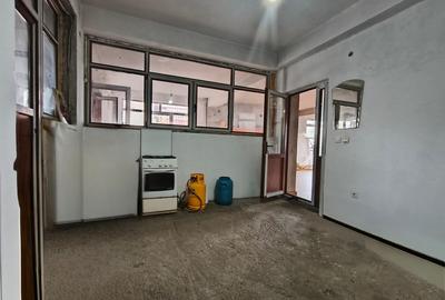 Hotel/Pensiune, de 706 mp, în Rânca - 19