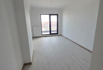 Apartament cu 2 camere decomandat în Energia - 3