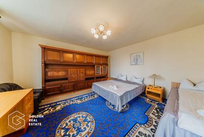 Hotel/Pensiune, de 350 mp, în Ghioroc - 38
