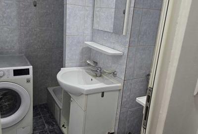 Garsonieră în Micălaca - 1