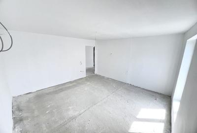 Casă cu 3 camere cu Teren 300 Mp în Cazasu - 1