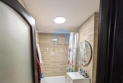Apartament cu 2 camere decomandat în Zorilor - 2