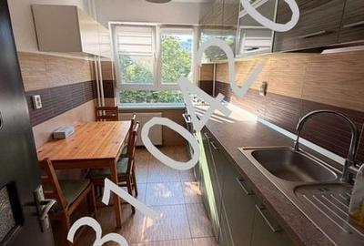 Apartament cu 2 camere în Sălăjan