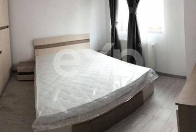 Apartament cu 2 camere decomandat în Găvana