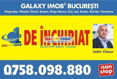 Casă cu 4 camere cu Teren 600 Mp în Craiovei