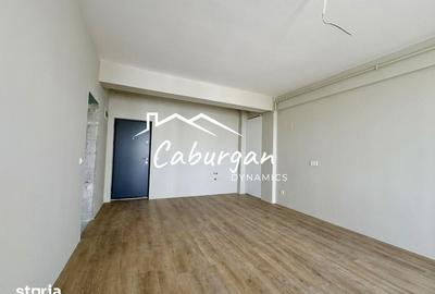 Apartament cu 2 camere în Șelimbăr - 2