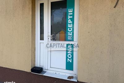 Spațiu comercial, de 117 mp, în Fundeni - 5