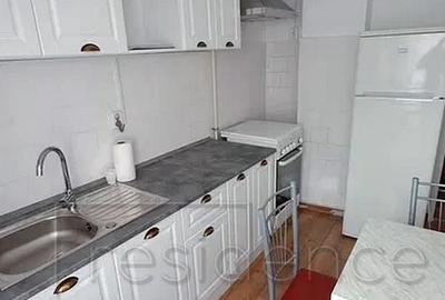 Apartament cu 2 camere decomandat în Central - 3