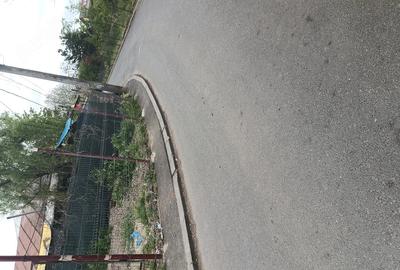 Spațiu comercial, de 200 mp, în Mogoșoaia - 3