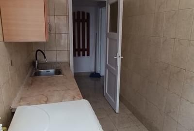 Apartament cu 2 camere decomandat în Floreasca - 1