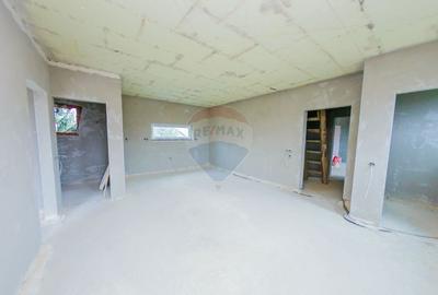 Apartament cu 2 camere decomandat în Republicii - 7