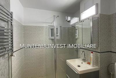 Garsonieră în Central - 7