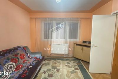 Apartament cu 2 camere în 14 Mai - 1