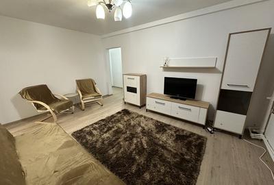 Apartament cu 3 camere decomandat în Central - 14