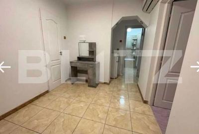 Apartament cu 2 camere decomandat în Central - 6