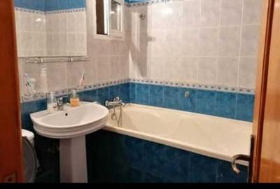 Apartament cu 3 camere decomandat în Gorjului - 5