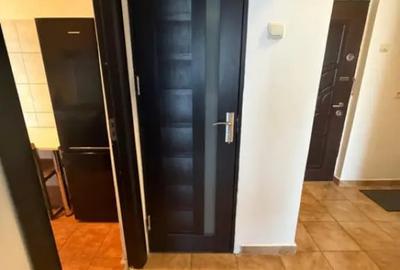 Apartament cu 2 camere decomandat în Gării - 5
