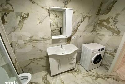 Apartament cu 2 camere în Central - 6