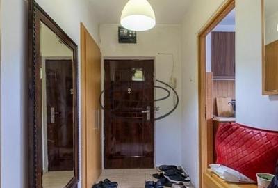 Apartament cu 3 camere, mobilat în Titan - 3