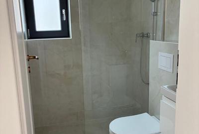 Spațiu comercial, de 62 mp, în Central