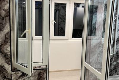 Garsonieră semidecomandată în Prelungirea Ferentari - 7