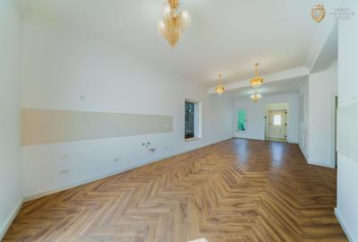 Casă individuală cu 3 camere cu Canalizare în Grădiște - 14