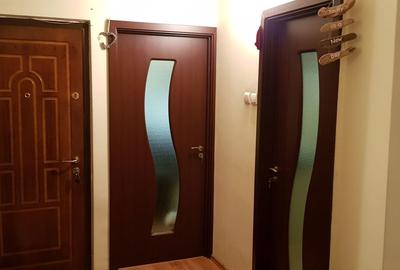 Apartament cu 2 camere decomandat în Calea Severinului