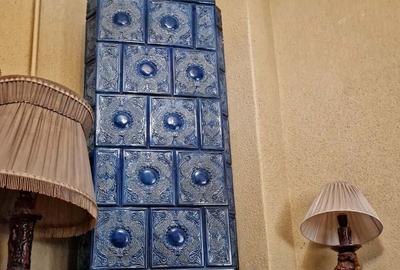 Casă individuală cu 3 camere cu Canalizare în P-ța Alba Iulia - 2