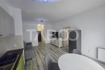 Apartament cu 2 camere decomandat, mobilat în Periferie - 14