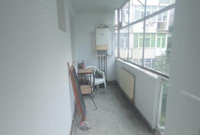 Garsonieră decomandată în Ferdinand - 7