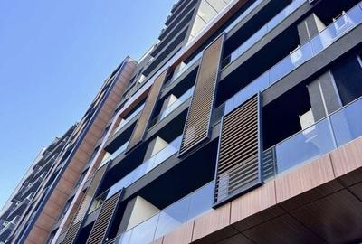 Apartament cu 2 camere în Glina - 7