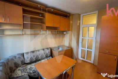 Apartament cu 3 camere decomandat, mobilat în 1 Mai - 3