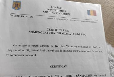 Spațiu comercial, în Central - 3