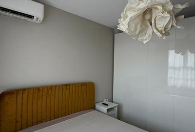 Apartament cu 2 camere în Pipera - 7