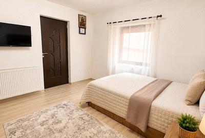 Casă cu 3 camere cu Teren 166 Mp în Ultracentral