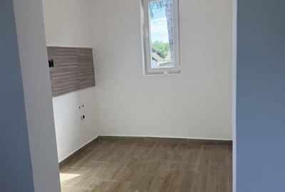 Casă cu 2 camere în Stracoș - 1