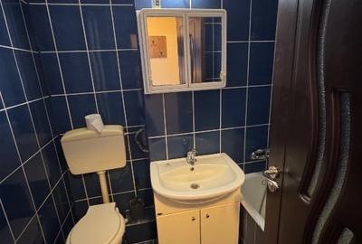 Apartament cu 2 camere semidecomandat, mobilat în Dacia - 7