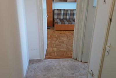 Garsonieră decomandată în Iancului - 9