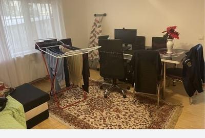 Apartament cu 2 camere în Central - 7