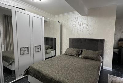 Apartament cu 3 camere decomandat în Jiului - 7